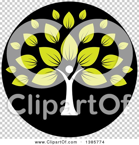 Transparent clip art background preview #COLLC1385774