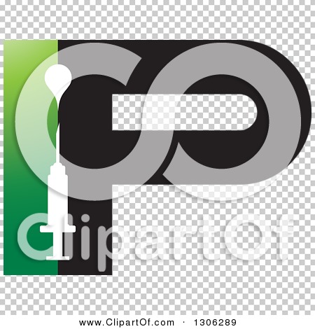Transparent clip art background preview #COLLC1306289