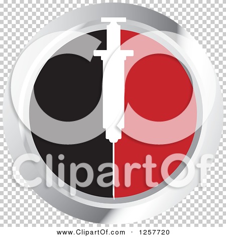 Transparent clip art background preview #COLLC1257720