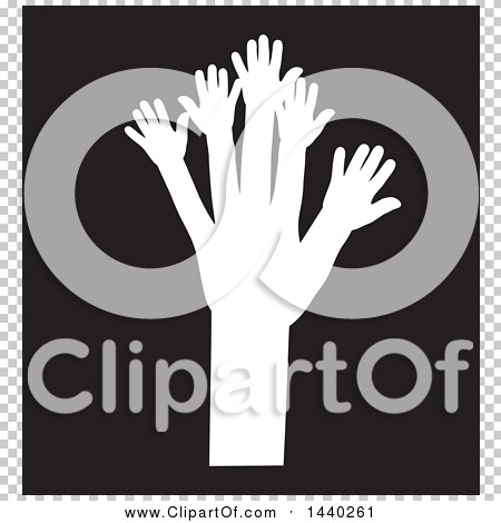 Transparent clip art background preview #COLLC1440261
