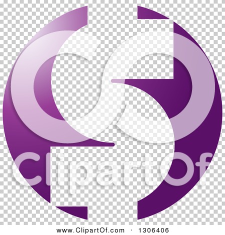 Transparent clip art background preview #COLLC1306406