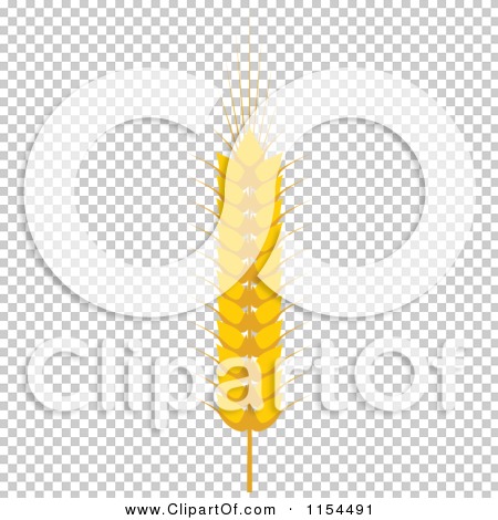 Transparent clip art background preview #COLLC1154491