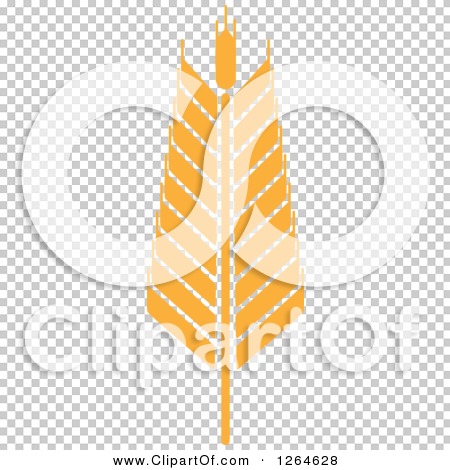 Transparent clip art background preview #COLLC1264628