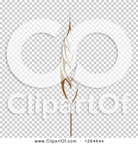 Transparent clip art background preview #COLLC1264644