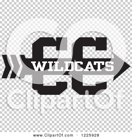 Transparent clip art background preview #COLLC1225928
