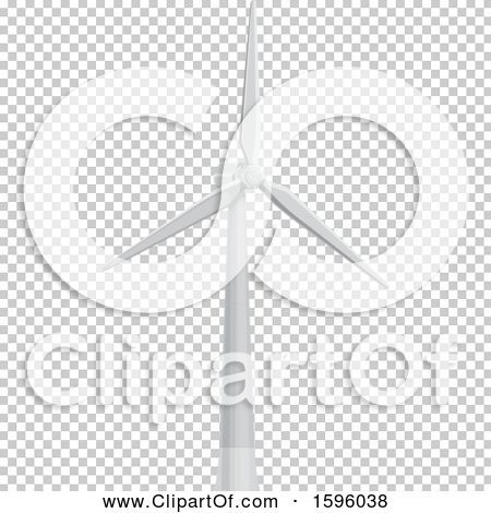 Transparent clip art background preview #COLLC1596038