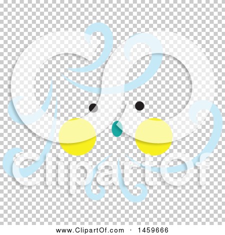 Transparent clip art background preview #COLLC1459666