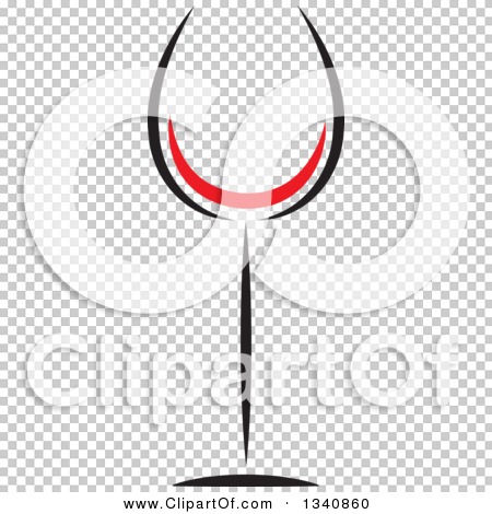 Transparent clip art background preview #COLLC1340860