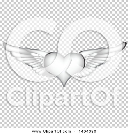Transparent clip art background preview #COLLC1404090
