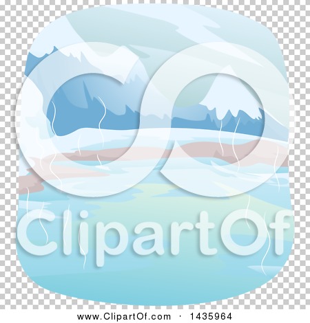 Transparent clip art background preview #COLLC1435964