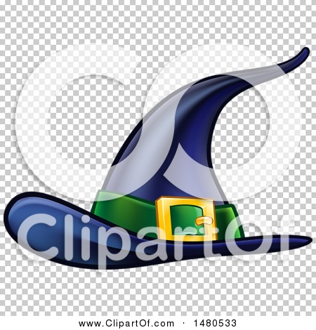 Transparent clip art background preview #COLLC1480533
