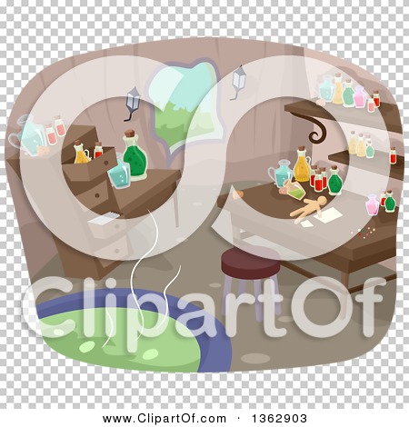 Transparent clip art background preview #COLLC1362903