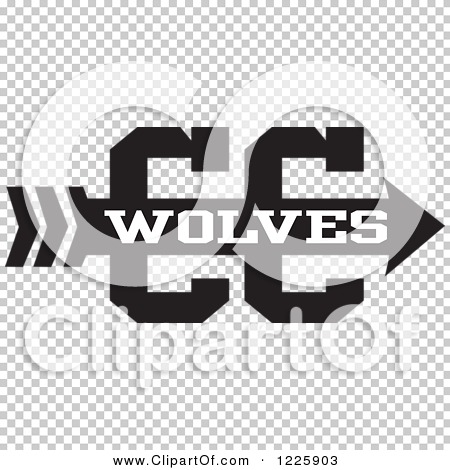 Transparent clip art background preview #COLLC1225903