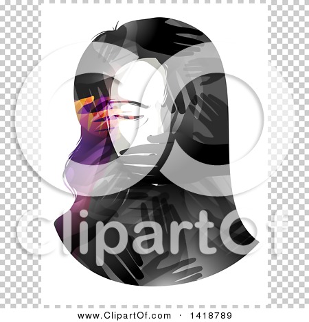 Transparent clip art background preview #COLLC1418789