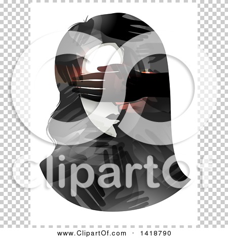 Transparent clip art background preview #COLLC1418790