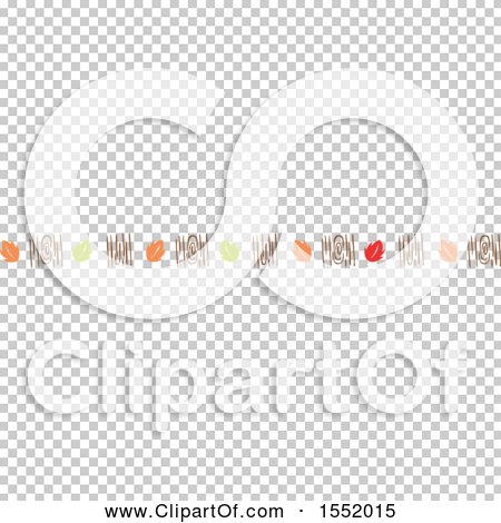 Transparent clip art background preview #COLLC1552015