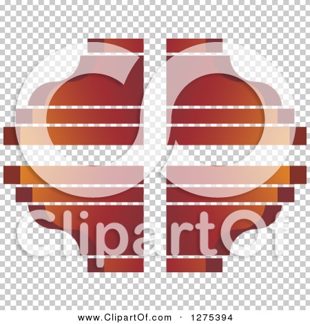 Transparent clip art background preview #COLLC1275394