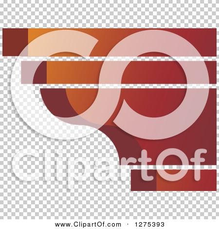 Transparent clip art background preview #COLLC1275393