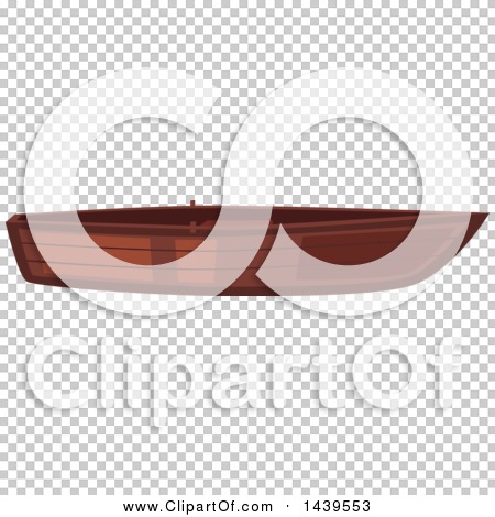 Transparent clip art background preview #COLLC1439553