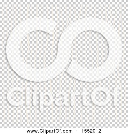Transparent clip art background preview #COLLC1552012