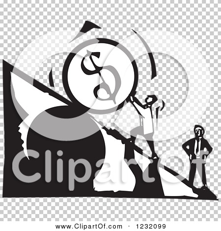 Transparent clip art background preview #COLLC1232099