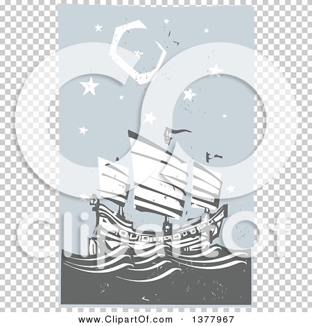 Transparent clip art background preview #COLLC1377967