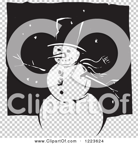 Transparent clip art background preview #COLLC1223624
