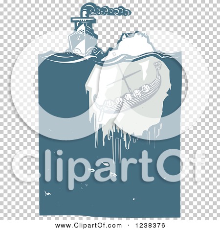 Transparent clip art background preview #COLLC1238376