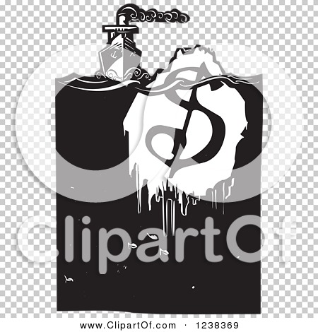 Transparent clip art background preview #COLLC1238369