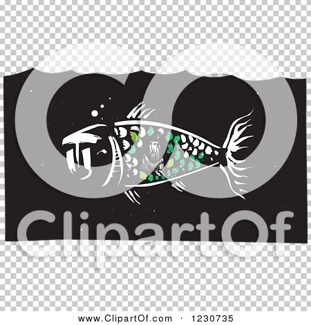 Transparent clip art background preview #COLLC1230735