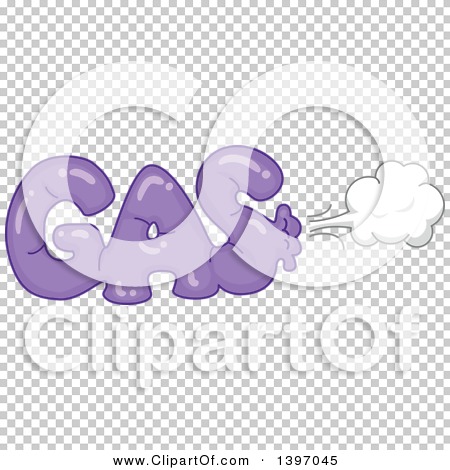 Transparent clip art background preview #COLLC1397045
