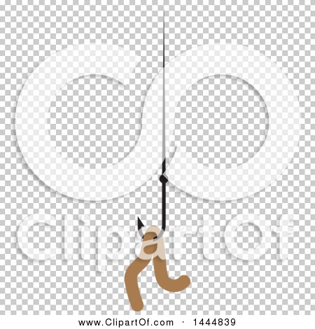 Transparent clip art background preview #COLLC1444839