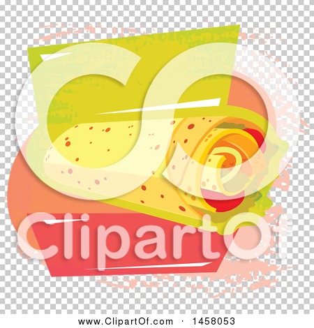 Transparent clip art background preview #COLLC1458053