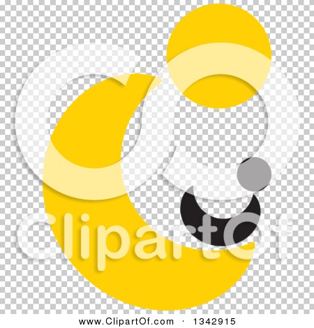 Transparent clip art background preview #COLLC1342915