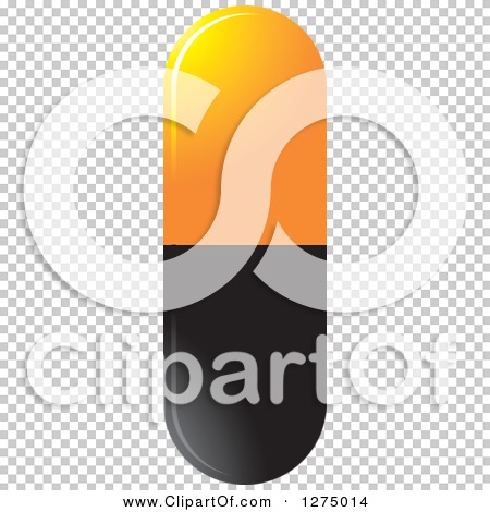 Transparent clip art background preview #COLLC1275014