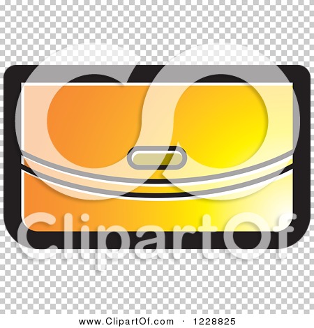 Transparent clip art background preview #COLLC1228825
