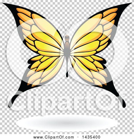 Transparent clip art background preview #COLLC1435400