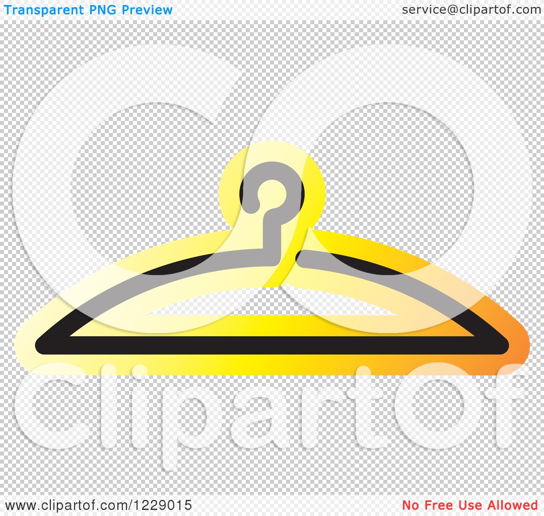 https://transparent.clipartof.com/Clipart-Of-A-Yellow-Clothes-Hanger-Icon-Royalty-Free-Vector-Illustration-10241229015.jpg