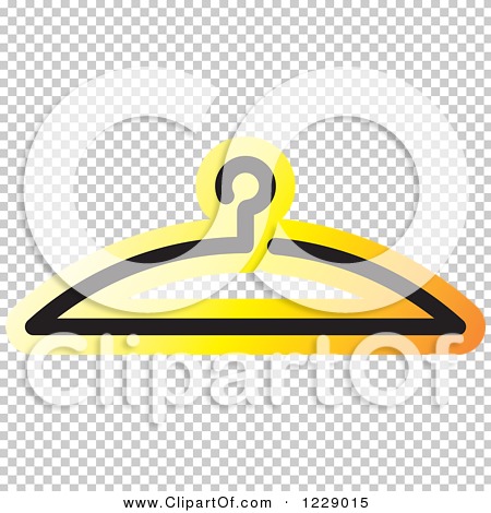 Transparent clip art background preview #COLLC1229015