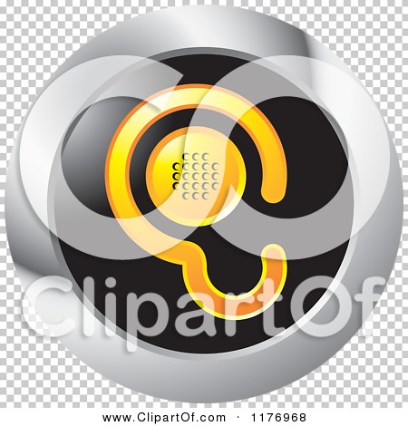 Transparent clip art background preview #COLLC1176968