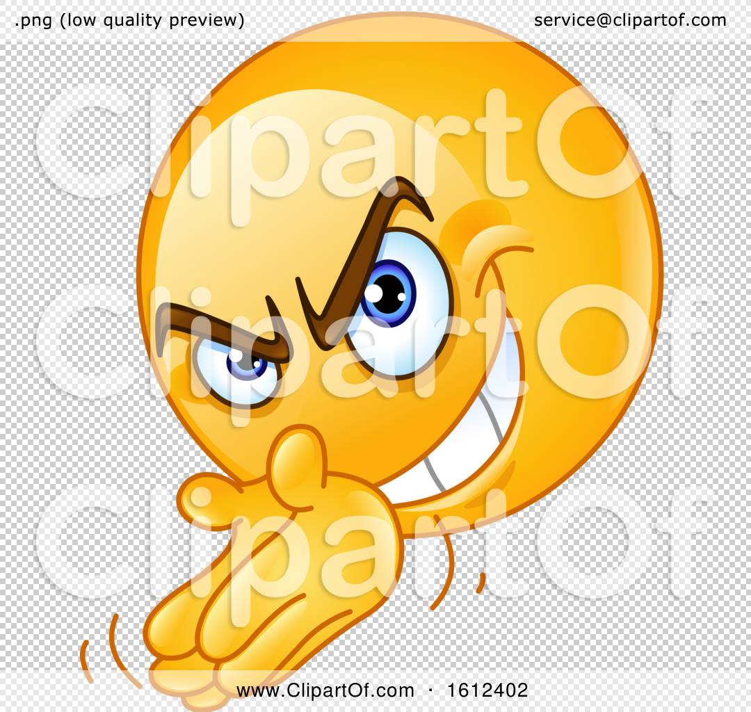 Cursed Shy Emoji Png : Powercry Know Your Meme : Have fun making ur own
