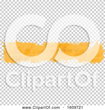 Transparent clip art background preview #COLLC1609721