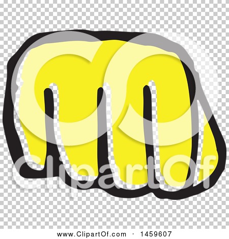 Transparent clip art background preview #COLLC1459607