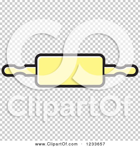 Transparent clip art background preview #COLLC1233657