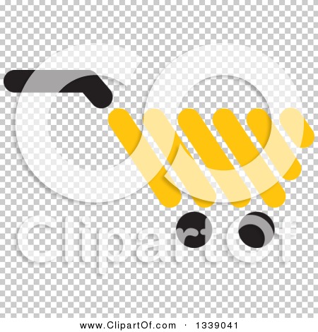 Transparent clip art background preview #COLLC1339041