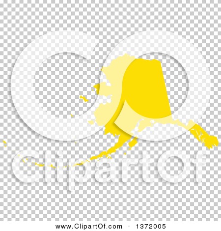 Transparent clip art background preview #COLLC1372005
