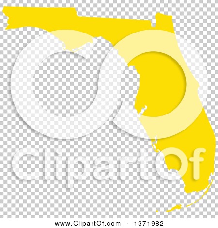 Transparent clip art background preview #COLLC1371982
