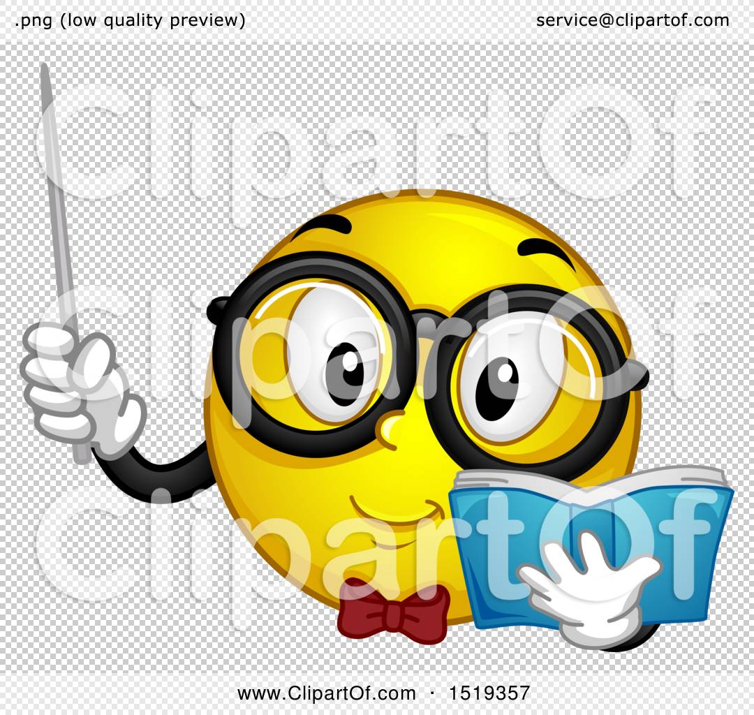 Clipart-Of-A-Yellow-Smiley-Emoji-Teacher-Holding-A-Pointer-Stick-And-Book-Royalty-Free-Vector-Illustration-10241519357.jpg