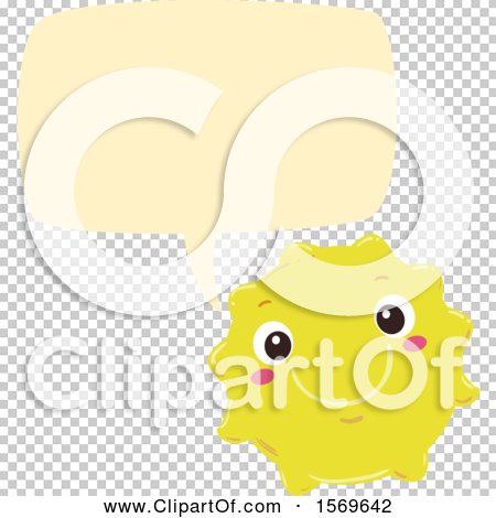 Transparent clip art background preview #COLLC1569642