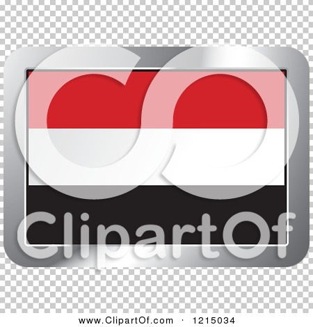 Transparent clip art background preview #COLLC1215034